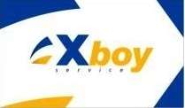 Xboy Service Ltda foto 1